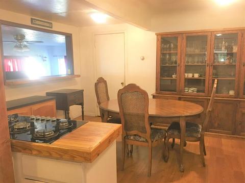 4136 Moore Rd, Ceres, CA 95307 photo 11
