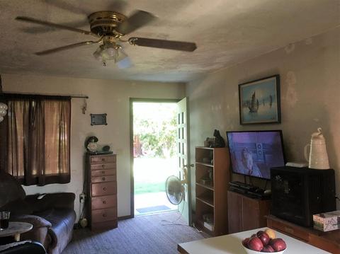 4136 Moore Rd, Ceres, CA 95307 photo 17