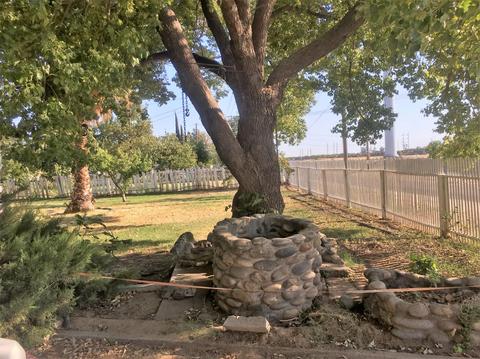 4136 Moore Rd, Ceres, CA 95307 photo 4