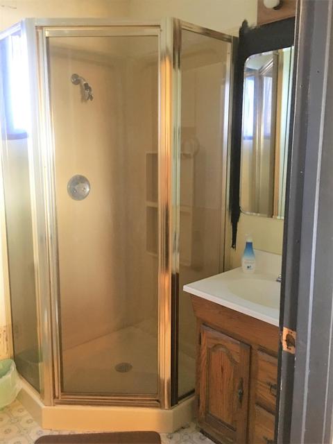 4136 Moore Rd, Ceres, CA 95307 photo 12