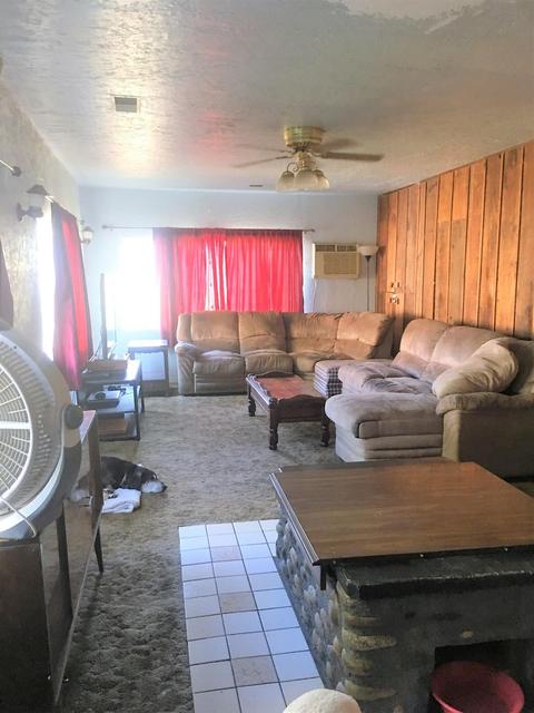 4136 Moore Rd, Ceres, CA 95307 photo 9