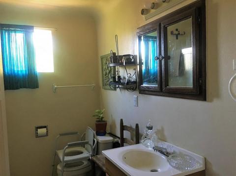 4136 Moore Rd, Ceres, CA 95307 photo 13