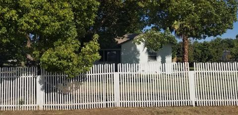 4136 Moore Rd, Ceres, CA 95307 photo 2