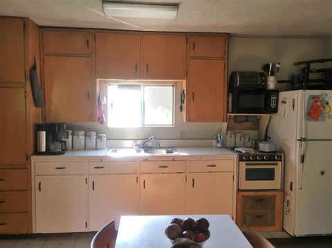 4136 Moore Rd, Ceres, CA 95307 photo 16