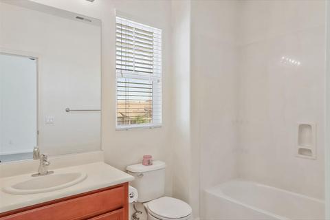 2950 Compton Pl, Tracy, CA 95377 photo 29