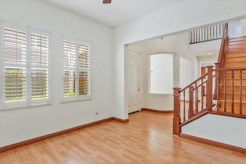 2950 Compton Pl, Tracy, CA 95377 photo 5