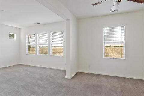 2950 Compton Pl, Tracy, CA 95377 photo 21