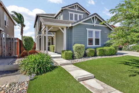 2950 Compton Pl, Tracy, CA 95377 photo 2