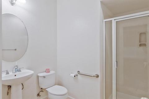 2950 Compton Pl, Tracy, CA 95377 photo 19