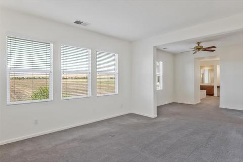 2950 Compton Pl, Tracy, CA 95377 photo 23