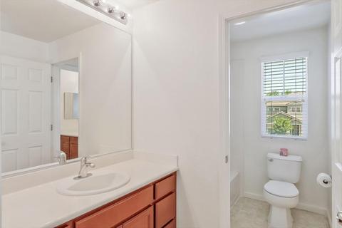 2950 Compton Pl, Tracy, CA 95377 photo 32