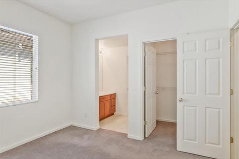 2950 Compton Pl, Tracy, CA 95377 photo 31