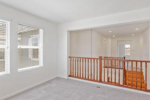 2950 Compton Pl, Tracy, CA 95377 photo 37