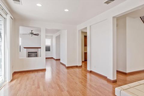 2950 Compton Pl, Tracy, CA 95377 photo 12