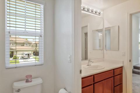 2950 Compton Pl, Tracy, CA 95377 photo 33