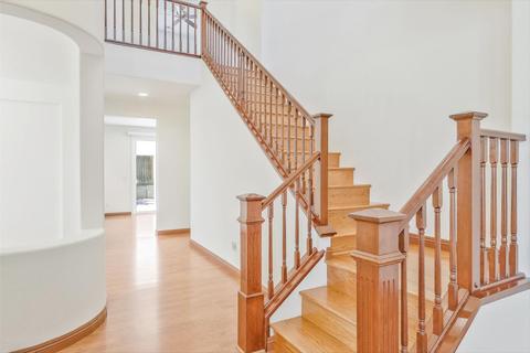 2950 Compton Pl, Tracy, CA 95377 photo 20