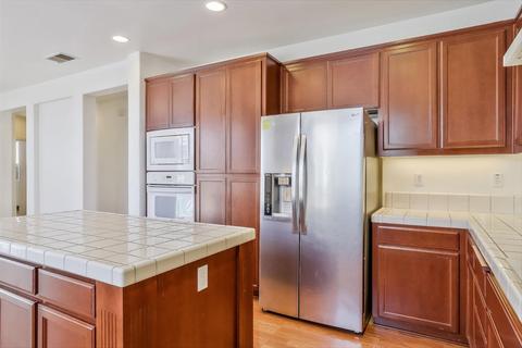 2950 Compton Pl, Tracy, CA 95377 photo 10