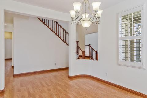 2950 Compton Pl, Tracy, CA 95377 photo 7