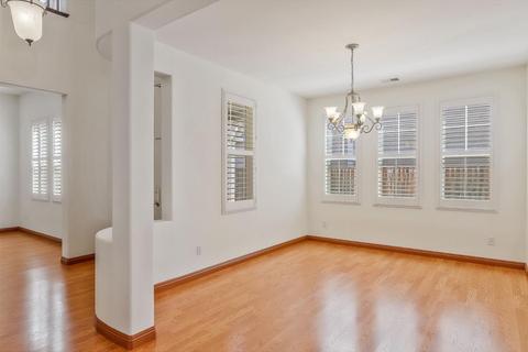 2950 Compton Pl, Tracy, CA 95377 photo 6
