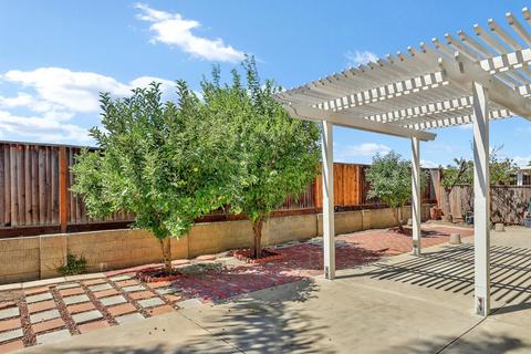 2950 Compton Pl, Tracy, CA 95377 photo 39