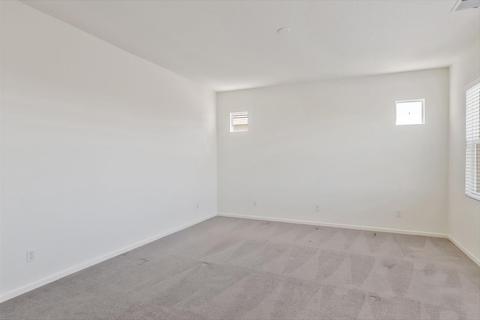 2950 Compton Pl, Tracy, CA 95377 photo 22