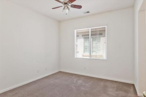 2950 Compton Pl, Tracy, CA 95377 photo 30