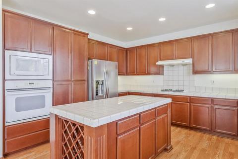 2950 Compton Pl, Tracy, CA 95377 photo 8