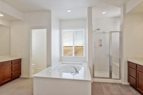 2950 Compton Pl, Tracy, CA 95377 photo 25