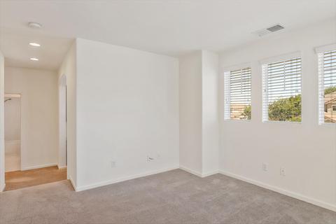 2950 Compton Pl, Tracy, CA 95377 photo 36