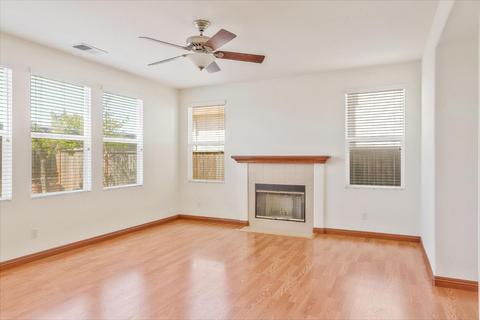 2950 Compton Pl, Tracy, CA 95377 photo 14