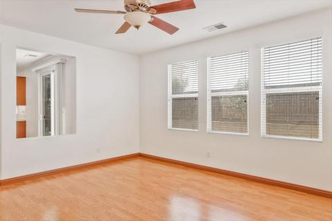 2950 Compton Pl, Tracy, CA 95377 photo 15