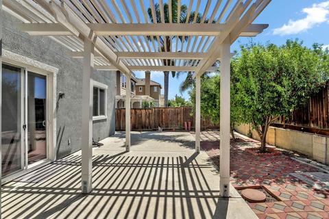 2950 Compton Pl, Tracy, CA 95377 photo 40