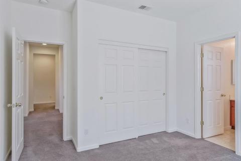 2950 Compton Pl, Tracy, CA 95377 photo 28