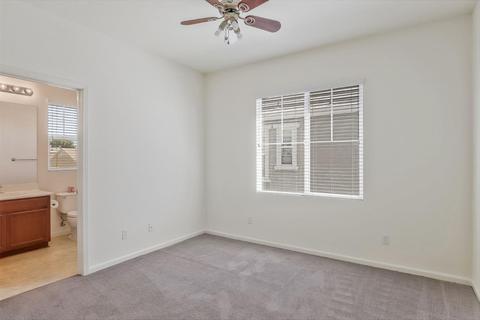 2950 Compton Pl, Tracy, CA 95377 photo 27