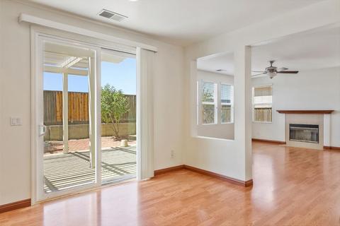 2950 Compton Pl, Tracy, CA 95377 photo 13