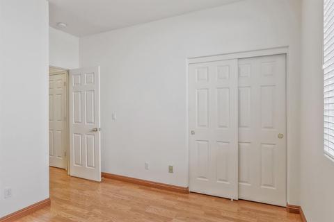 2950 Compton Pl, Tracy, CA 95377 photo 18