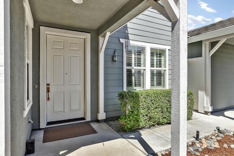 2950 Compton Pl, Tracy, CA 95377 photo 3