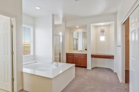 2950 Compton Pl, Tracy, CA 95377 photo 24
