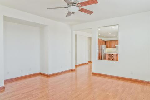 2950 Compton Pl, Tracy, CA 95377 photo 16