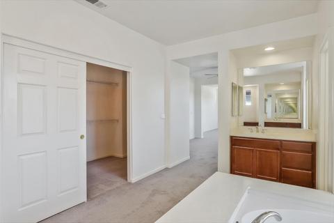 2950 Compton Pl, Tracy, CA 95377 photo 26
