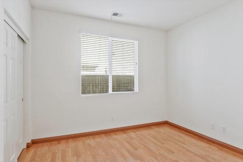 2950 Compton Pl, Tracy, CA 95377 photo 17