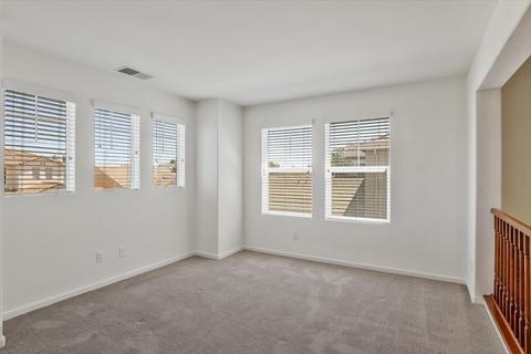 2950 Compton Pl, Tracy, CA 95377 photo 35