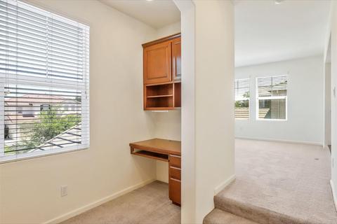 2950 Compton Pl, Tracy, CA 95377 photo 34