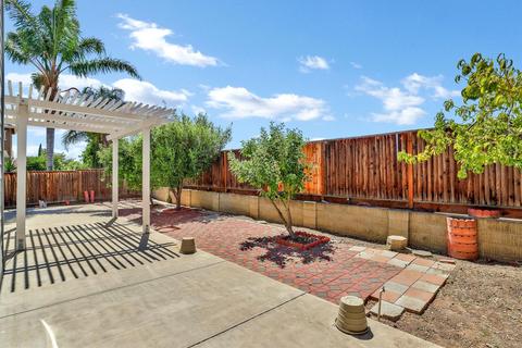 2950 Compton Pl, Tracy, CA 95377 photo 38