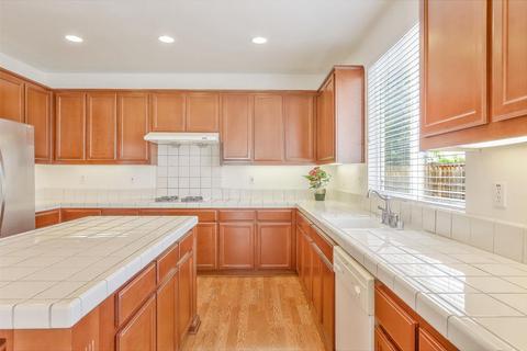 2950 Compton Pl, Tracy, CA 95377 photo 9