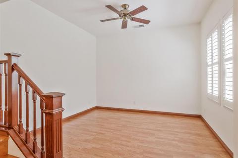 2950 Compton Pl, Tracy, CA 95377 photo 4