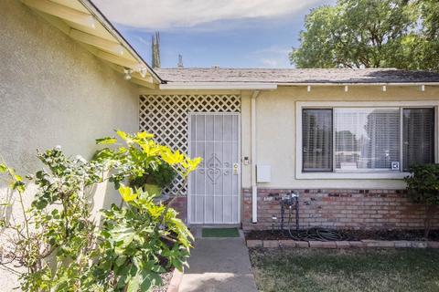 2900 Cache Creek Way, Modesto, CA 95355 photo 4