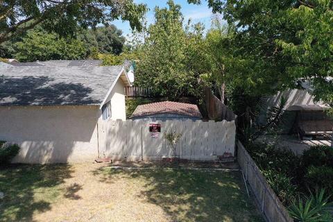 2900 Cache Creek Way, Modesto, CA 95355 photo 26
