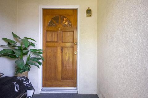 2900 Cache Creek Way, Modesto, CA 95355 photo 5