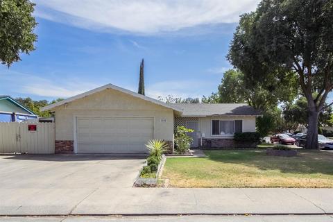 2900 Cache Creek Way, Modesto, CA 95355 photo 3